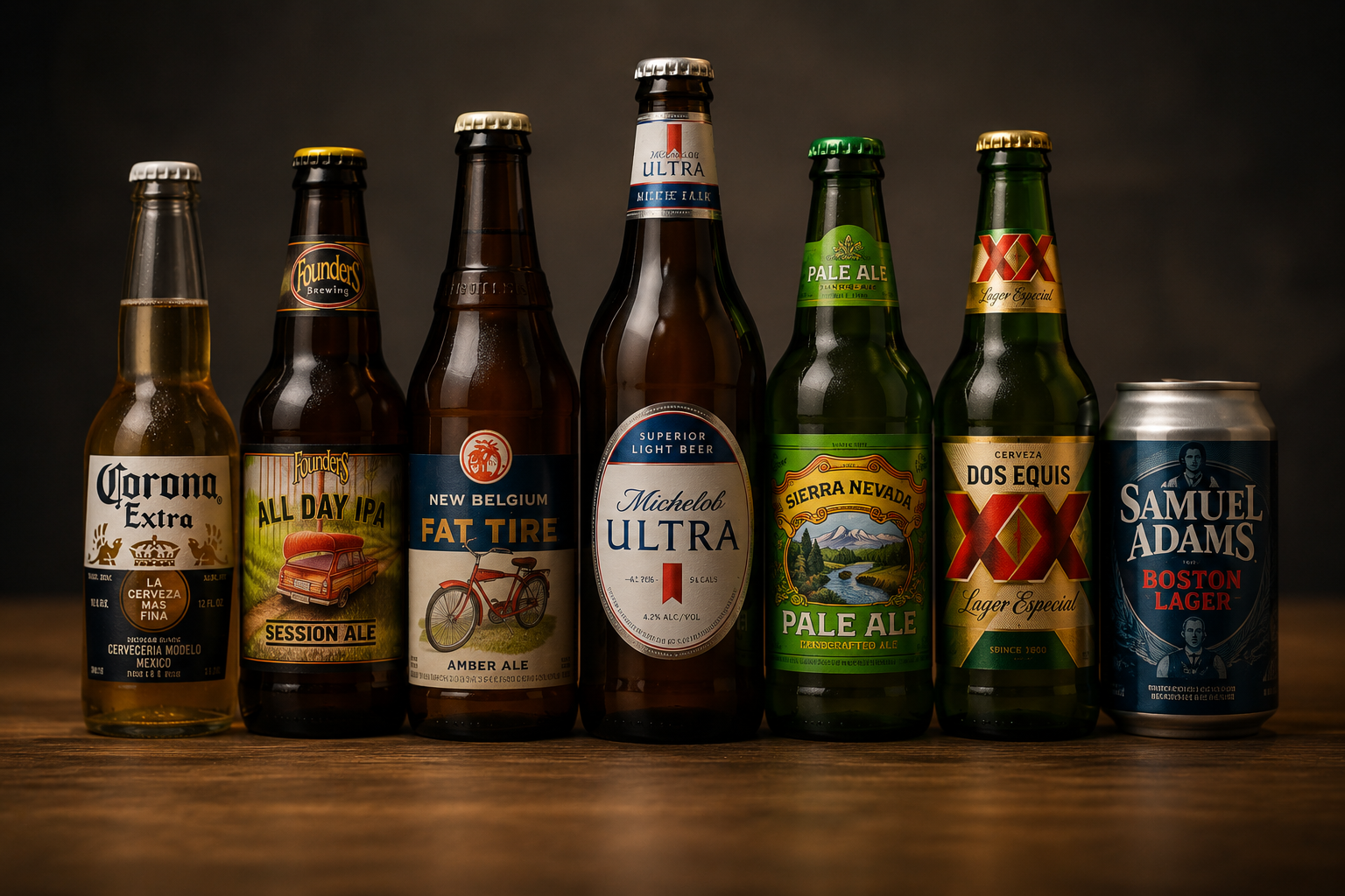 BEER